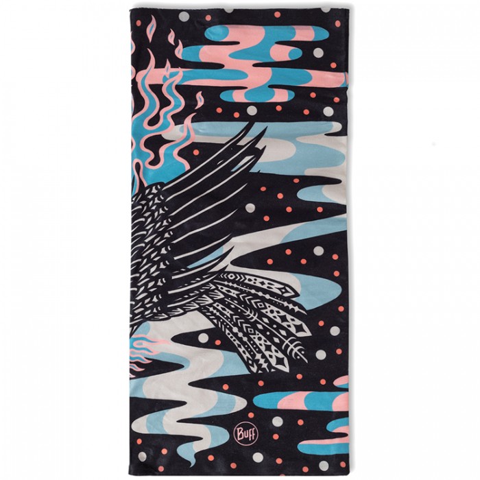 Buff Buff THERMONET 1368479991000 - 2