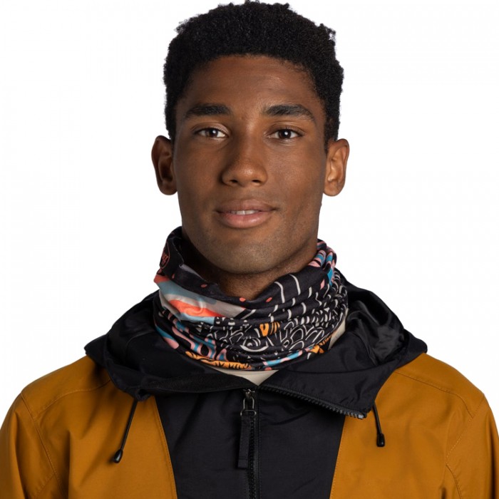 Buff Buff THERMONET 1368479991000 - 4