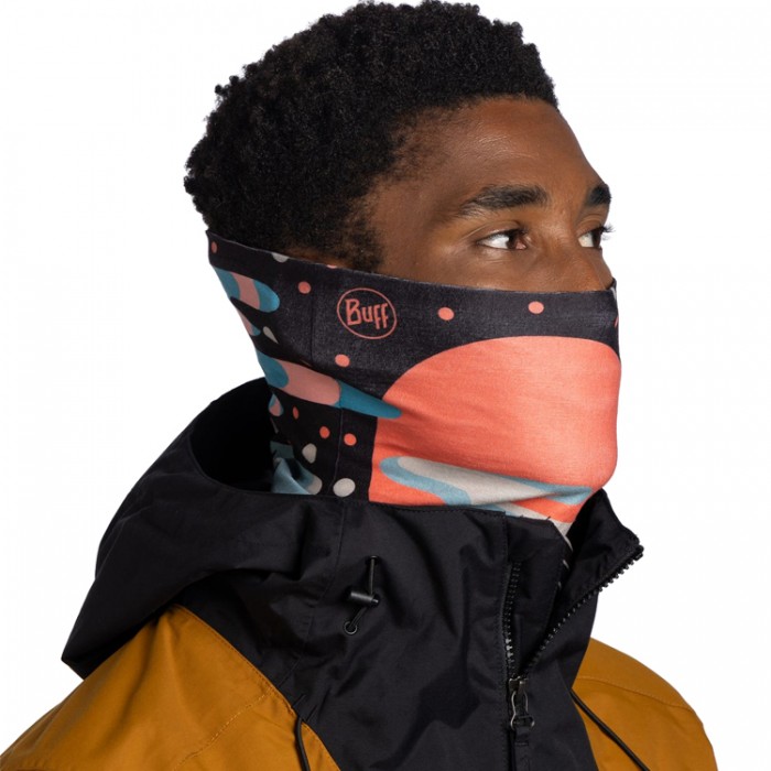 Buff Buff THERMONET 1368479991000 - 5