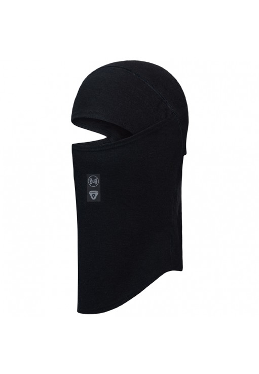 Балаклава Buff THERMONET HINGED Балаклава Buff THERMONET HINGED