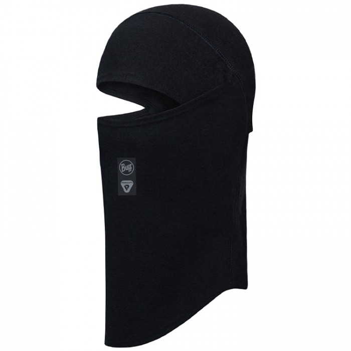 Balaclava Buff THERMONET HINGED 1368539991000 Balaclava Buff THERMONET HINGED 1368539991000