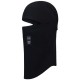 Balaclava Buff THERMONET HINGED 1368539991000 | Sportlandia Balaclava Buff THERMONET HINGED 1368539991000