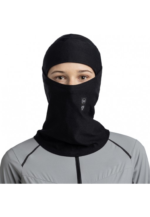 Балаклава Buff THERMONET HINGED
