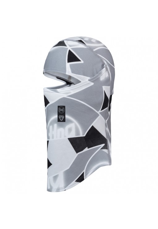 Балаклава Buff THERMONET HINGED Балаклава Buff THERMONET HINGED