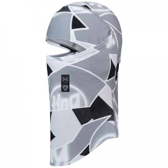 Balaclava Buff THERMONET HINGED 1368559371000 Balaclava Buff THERMONET HINGED 1368559371000