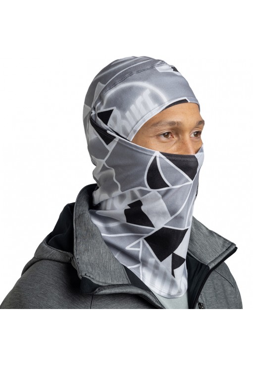 Балаклава Buff THERMONET HINGED