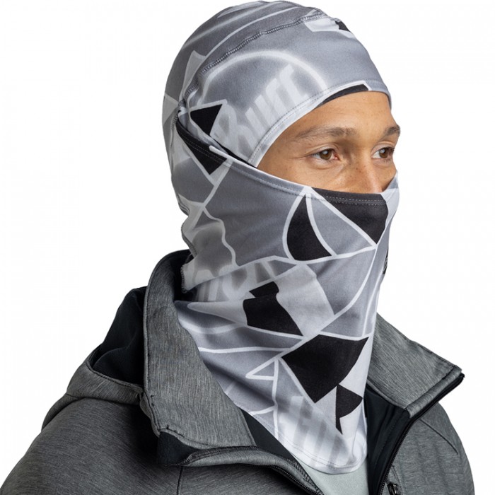 Balaclava Buff THERMONET HINGED 1368559371000 - 2 Balaclava Buff THERMONET HINGED 1368559371000 - 2