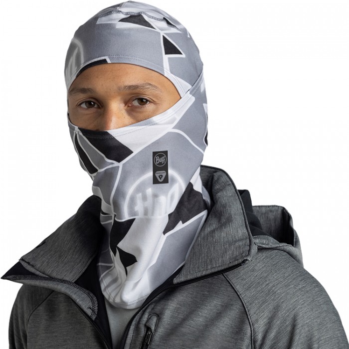 Balaclava Buff THERMONET HINGED 1368559371000 - 3 Balaclava Buff THERMONET HINGED 1368559371000 - 3