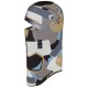 Balaclava Buff THERMONET HINGED 1368568581000