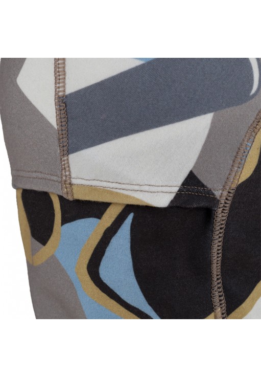 Балаклава Buff THERMONET HINGED