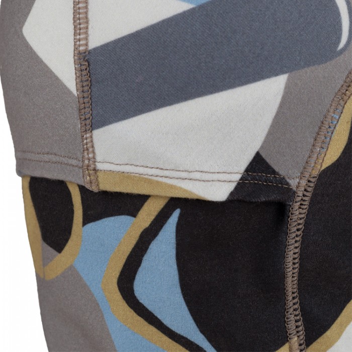 Balaclava Buff THERMONET HINGED 1368568581000 - 2