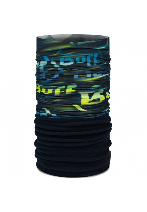 Buff Buff POLAR BUFF