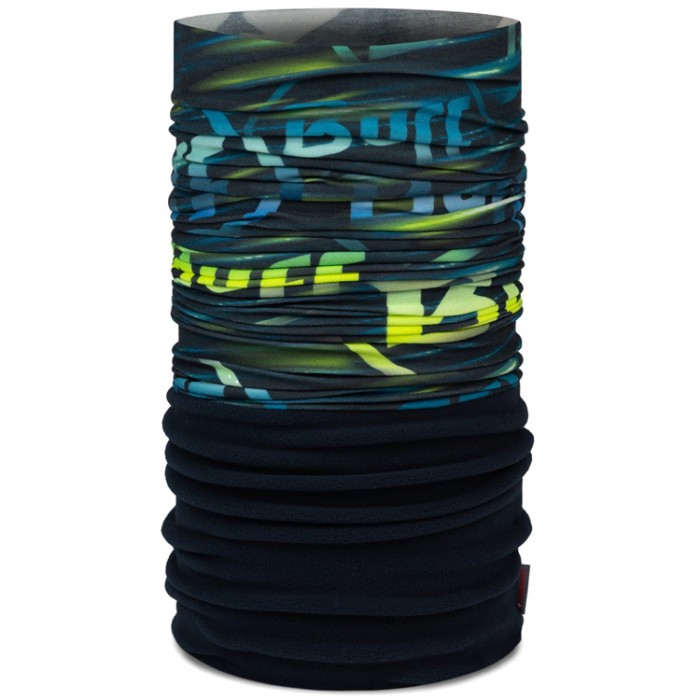 Buff Buff POLAR BUFF 1368717791000