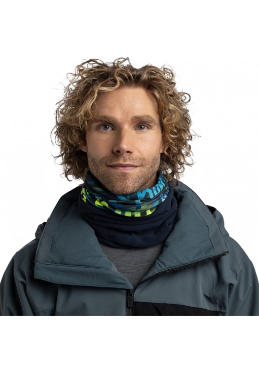 Бафф Buff POLAR BUFF