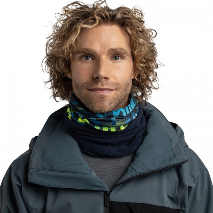 Buff Buff POLAR BUFF 1368717791000 - 2