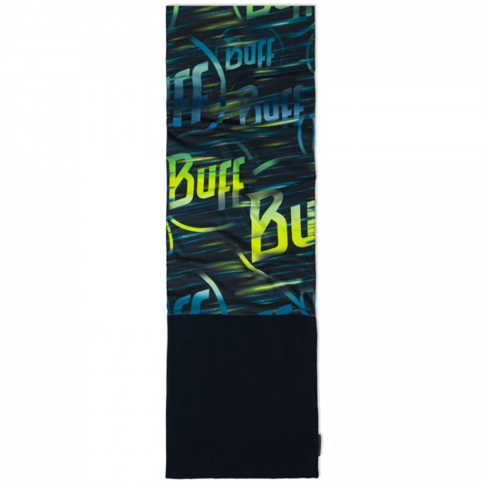 Buff Buff POLAR BUFF 1368717791000 - 3