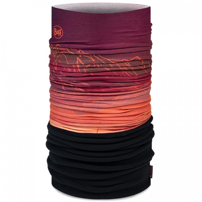 Buff Buff POLAR BUFF 1368806531000 Buff Buff POLAR BUFF 1368806531000