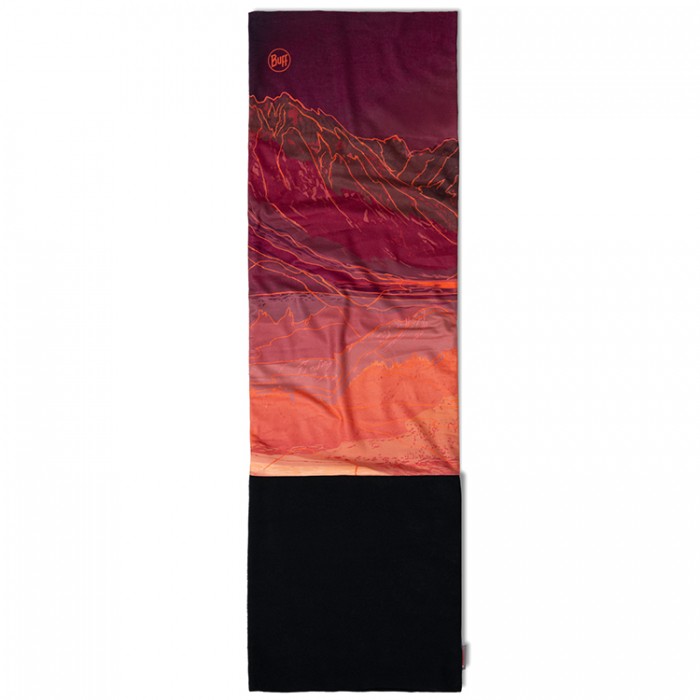 Buff Buff POLAR BUFF 1368806531000 - 2 Buff Buff POLAR BUFF 1368806531000 - 2