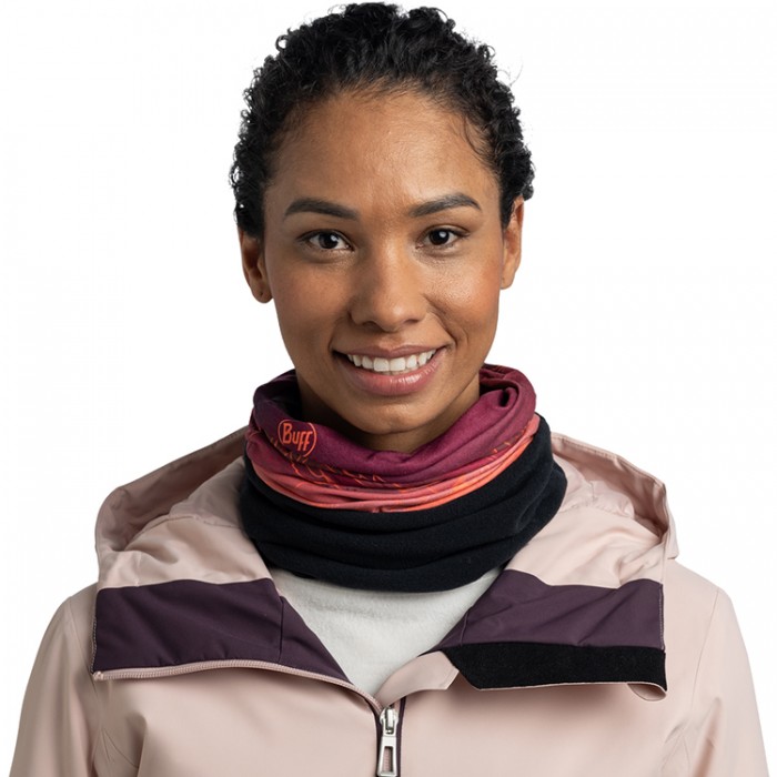 Buff Buff POLAR BUFF 1368806531000 - 3 Buff Buff POLAR BUFF 1368806531000 - 3