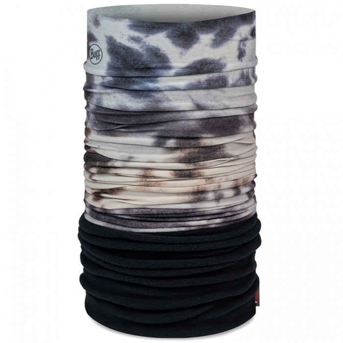 Бафф Buff POLAR BUFF 1368819371000 Бафф Buff POLAR BUFF 1368819371000