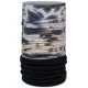 Бафф Buff POLAR BUFF 1368819371000 | Sportlandia Бафф Buff POLAR BUFF 1368819371000
