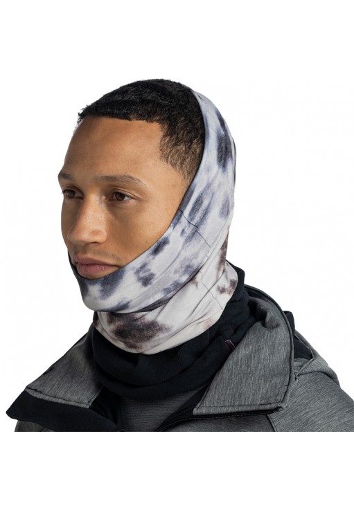 Бафф Buff POLAR BUFF