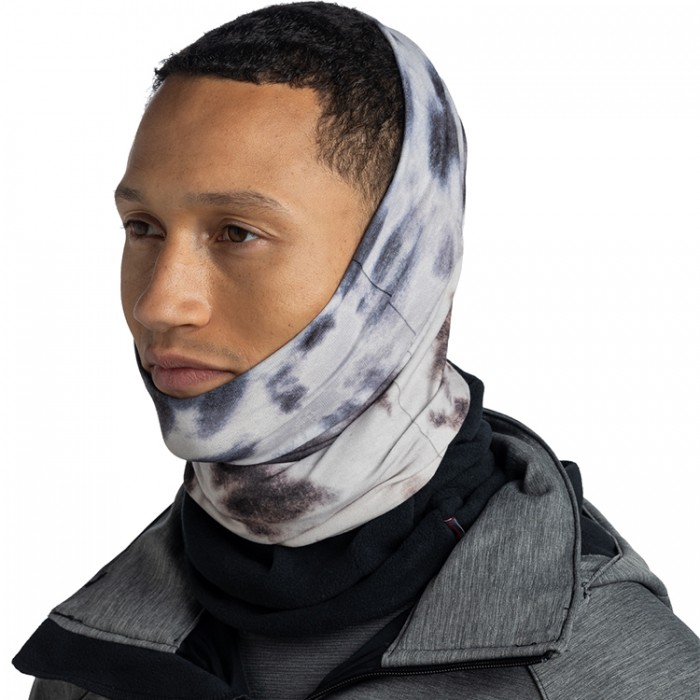 Бафф Buff POLAR BUFF 1368819371000 - 2 Бафф Buff POLAR BUFF 1368819371000 - 2