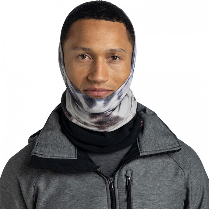 Бафф Buff POLAR BUFF 1368819371000 - 3 Бафф Buff POLAR BUFF 1368819371000 - 3