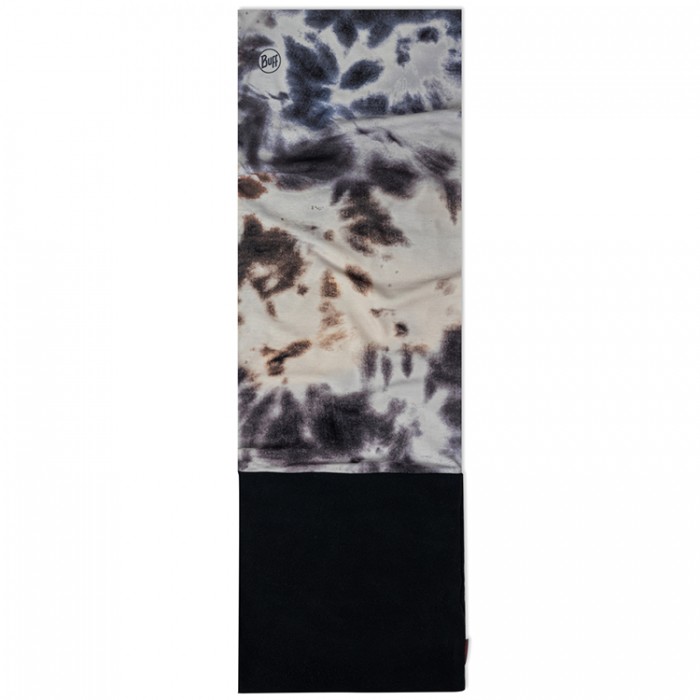 Бафф Buff POLAR BUFF 1368819371000 - 4 Бафф Buff POLAR BUFF 1368819371000 - 4