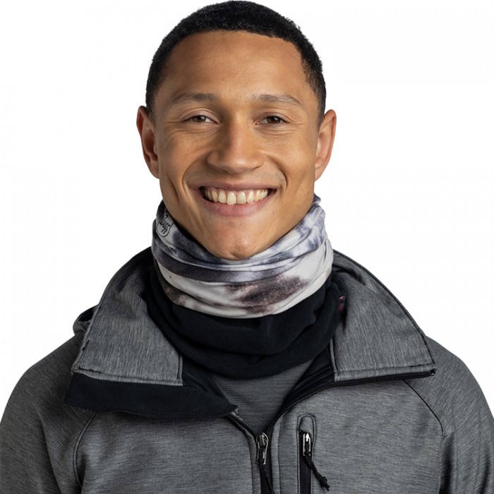 Бафф Buff POLAR BUFF 1368819371000 - 5 Бафф Buff POLAR BUFF 1368819371000 - 5