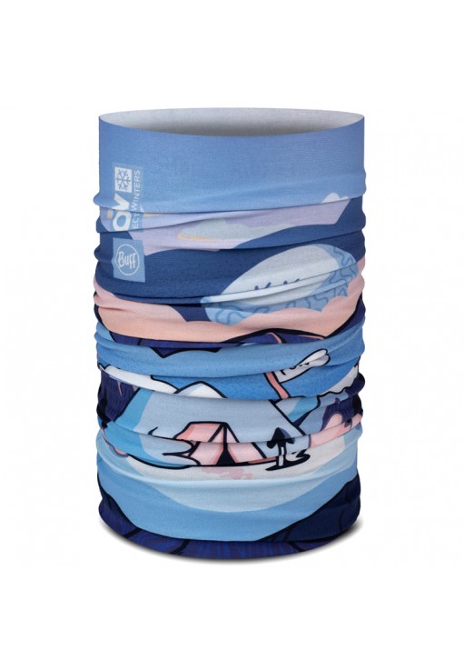 Buff Buff ORIGINAL ECOSTRETCH BUFF