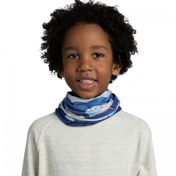 Buff Buff ORIGINAL ECOSTRETCH BUFF 1368867071000 - 3 Buff Buff ORIGINAL ECOSTRETCH BUFF 1368867071000 - 3