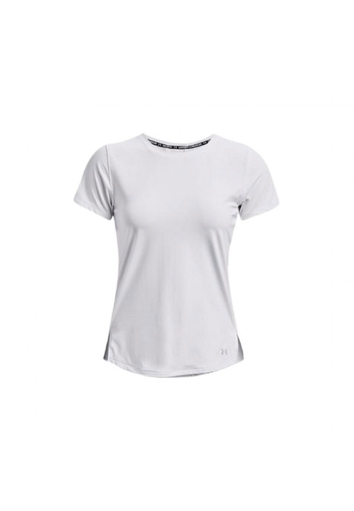 Tricou Under Armour UA IsoChill 200 Laser Tee