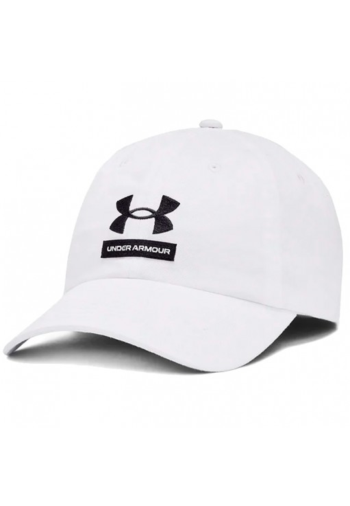 Кепка Under Armour Branded Hat
