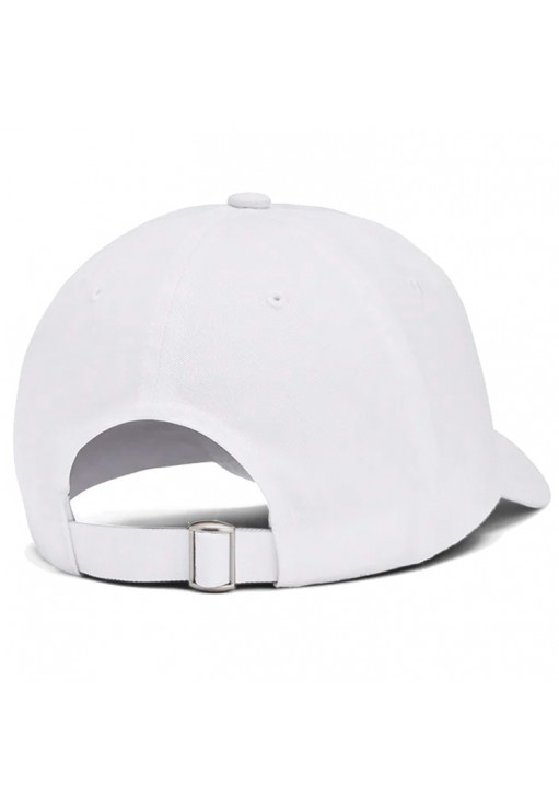Chipiu Under Armour Branded Hat