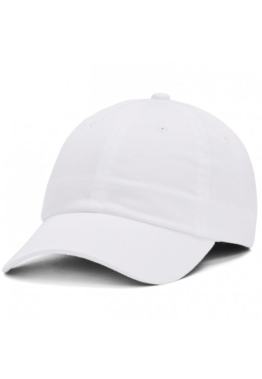 Кепка Under Armour Team Blank Chino Adj