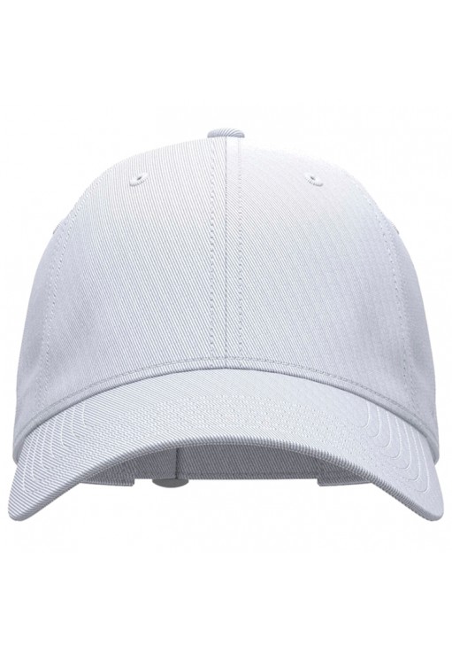 Chipiu Under Armour Team Blank Chino Adj