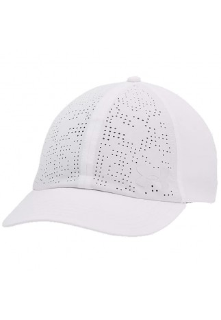 Chipiu Under Armour Iso-chill Breathe Adj