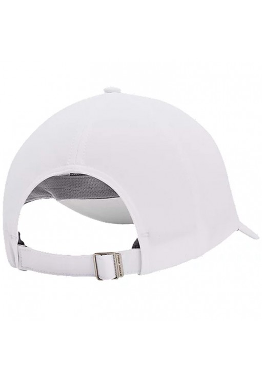 Chipiu Under Armour Iso-chill Breathe Adj