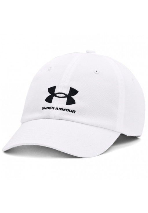 Кепка Under Armour Favorites Hat
