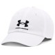 Кепка Under Armour Favorites Hat 1369790-100