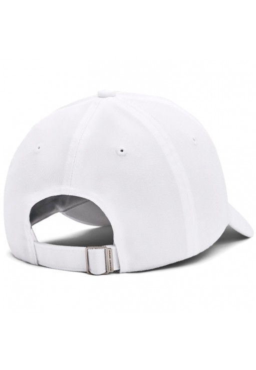 Chipiu Under Armour Favorites Hat