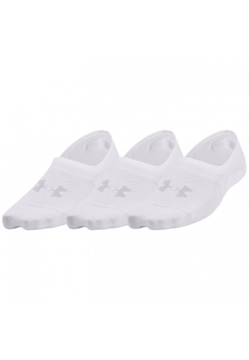 Sosete Under Armour UA Breathe Lite Ultra Low 3p