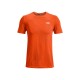 Футболка Under Armour UA Seamless Surge SS 1370449-800