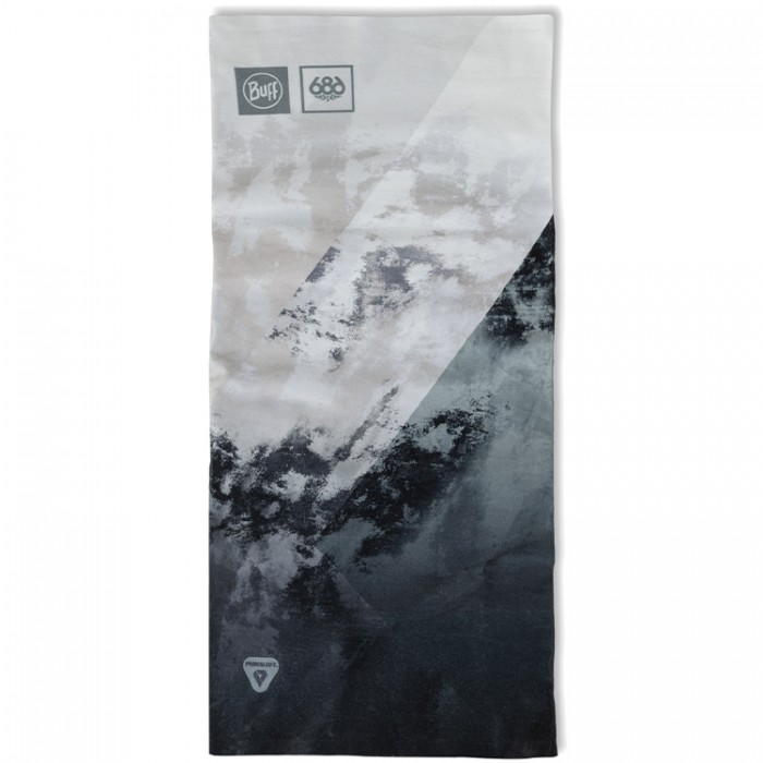 Buff Buff THERMONET 1370559371000 - 2 Buff Buff THERMONET 1370559371000 - 2