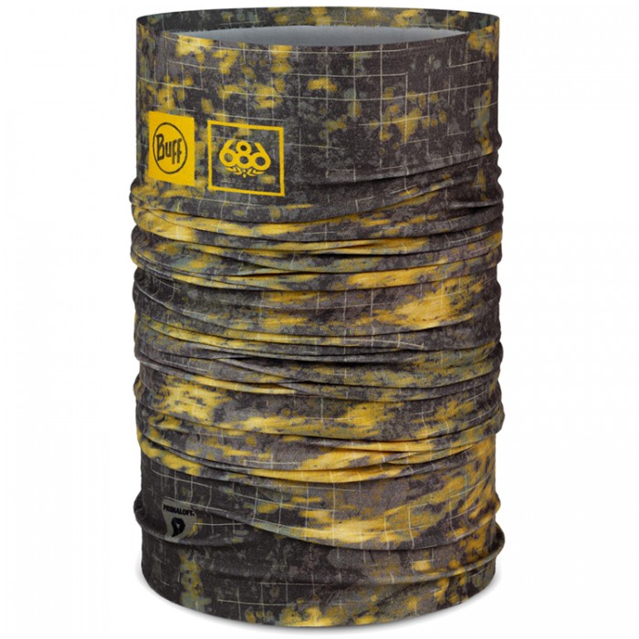 Buff Buff THERMONET 1370563121000