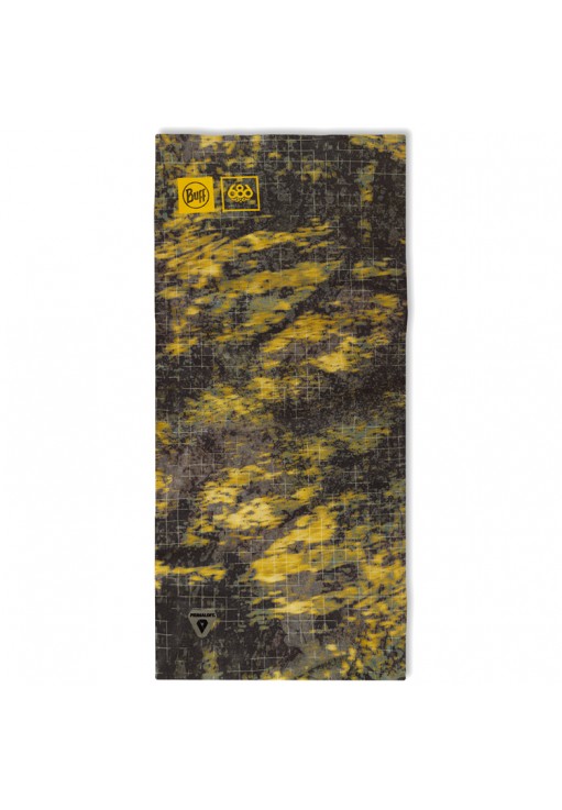 Бафф Buff THERMONET