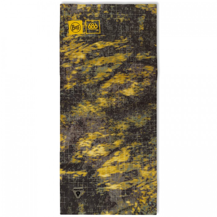 Buff Buff THERMONET 1370563121000 - 2