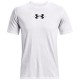 Футболка Under Armour UA REPEAT BRANDED SS 1371264-100