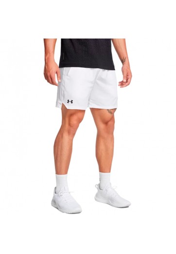Шорты Under Armour UA Vanish Woven 6in Shorts